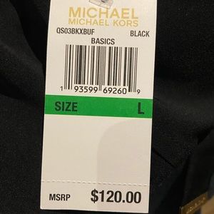 Michael kors pants